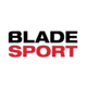 Blade Sport logo