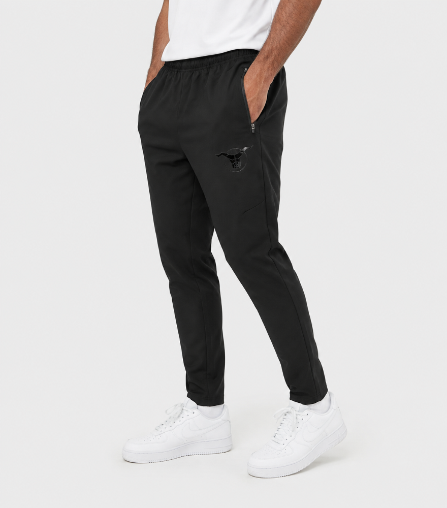 Aeroflex Performance Trouser