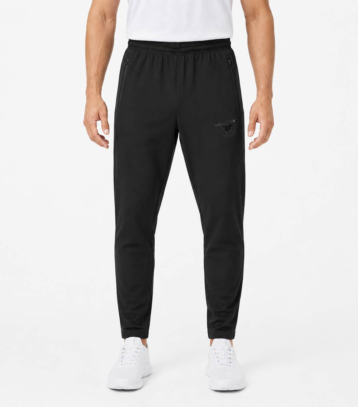 Aeroflex Performance Trouser