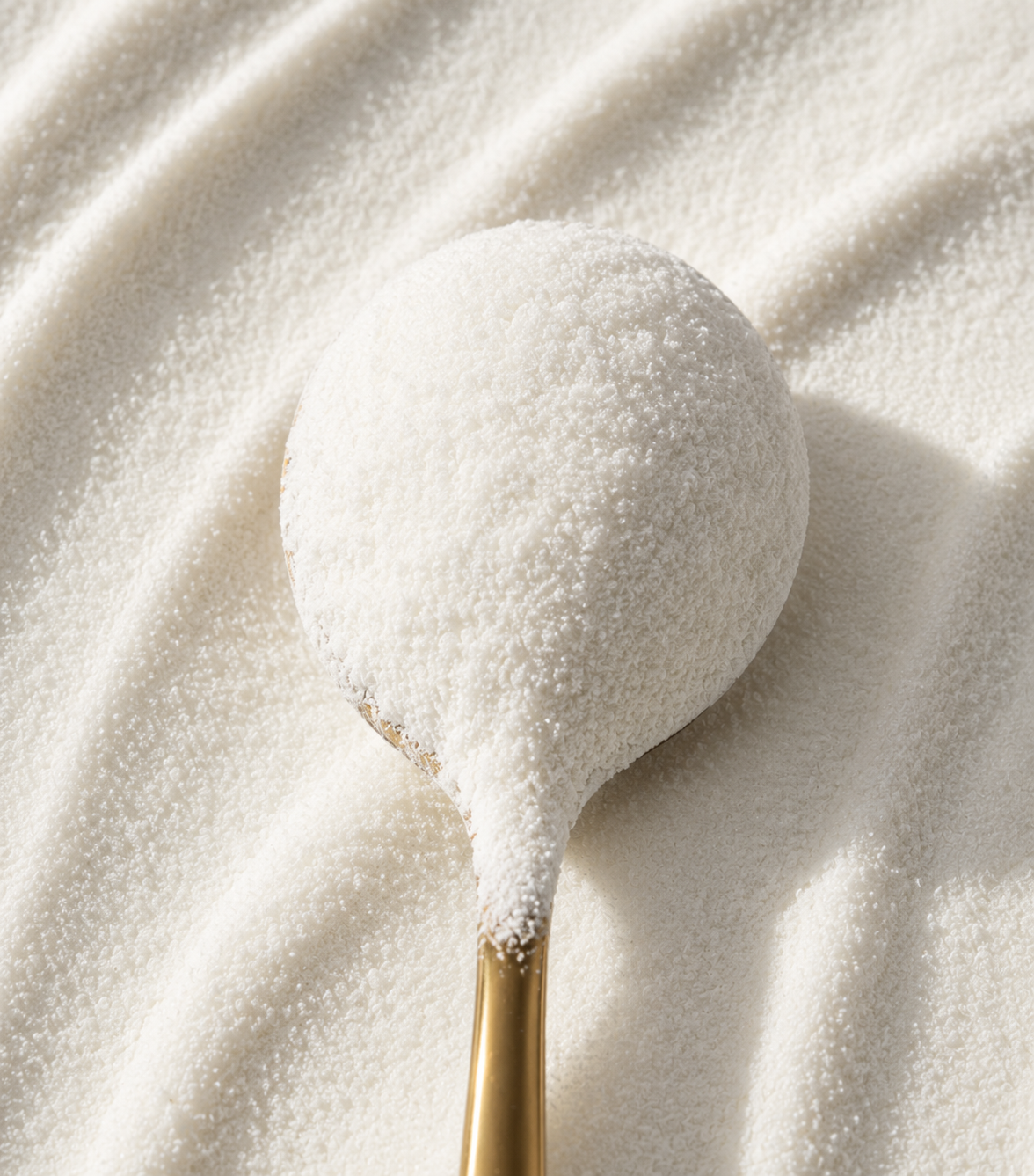 MARINE COLLAGEN