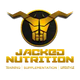 Jacked Nutrition logo
