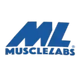 Musclelabs logo