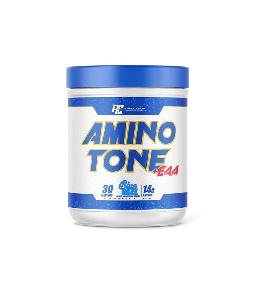 RC AMINO TONE