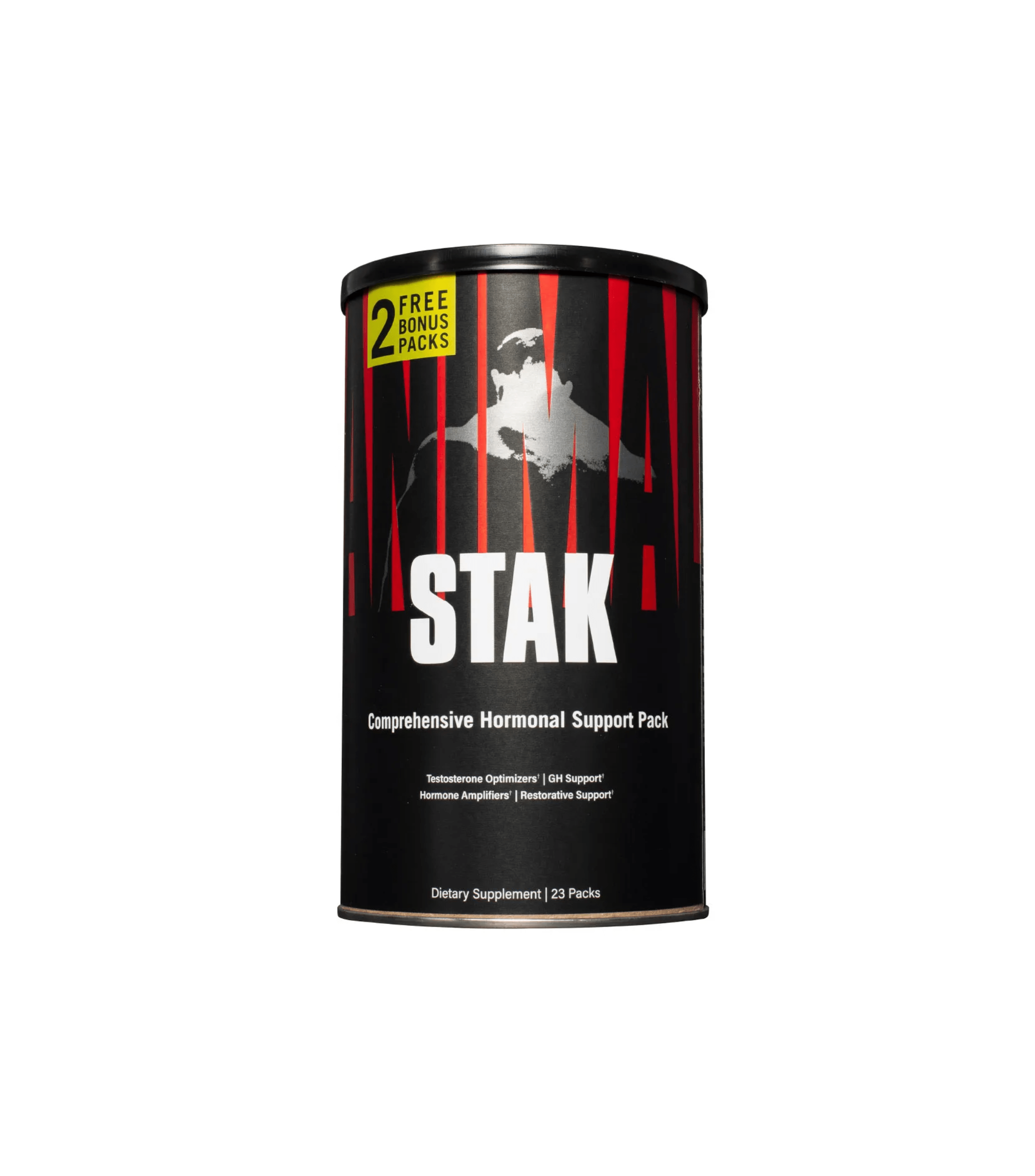 Universal Nutrition ANIMAL STAK