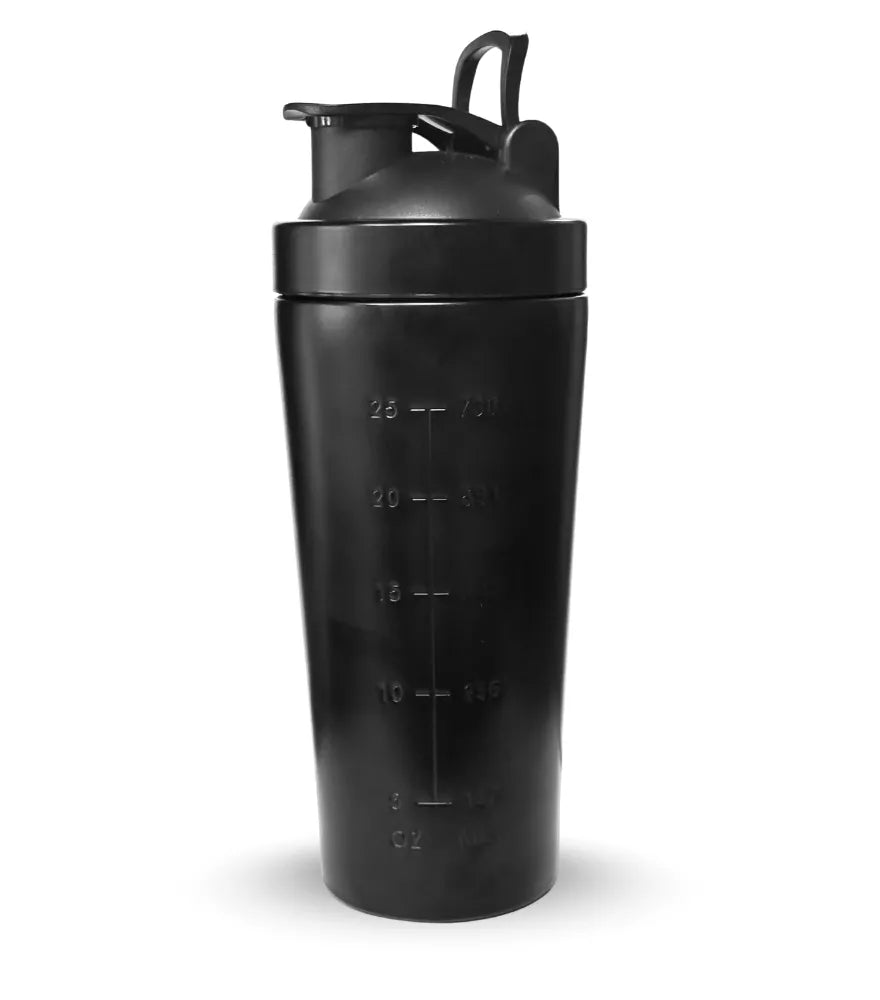 Steel Shaker Bottle Price in Pakistan