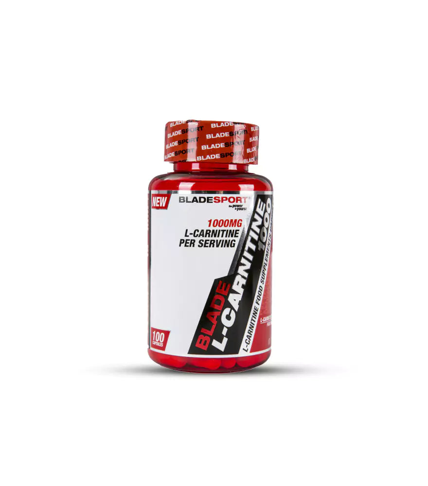 ronnie coleman l carnitine xs 3000 contraindicaciones de la l'carnitina Ronnie Coleman Signature Series L-Carnitine XS 3000 Blue Razz