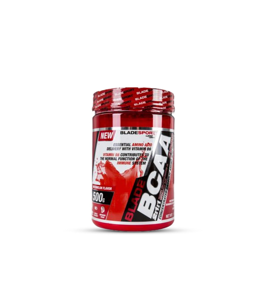 BLADE BCAA 7000