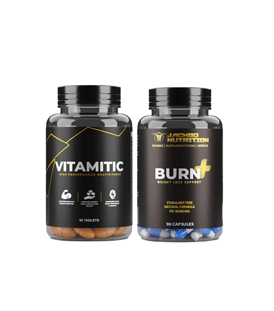WEIGHT LOSS STACK Price in Pakistan