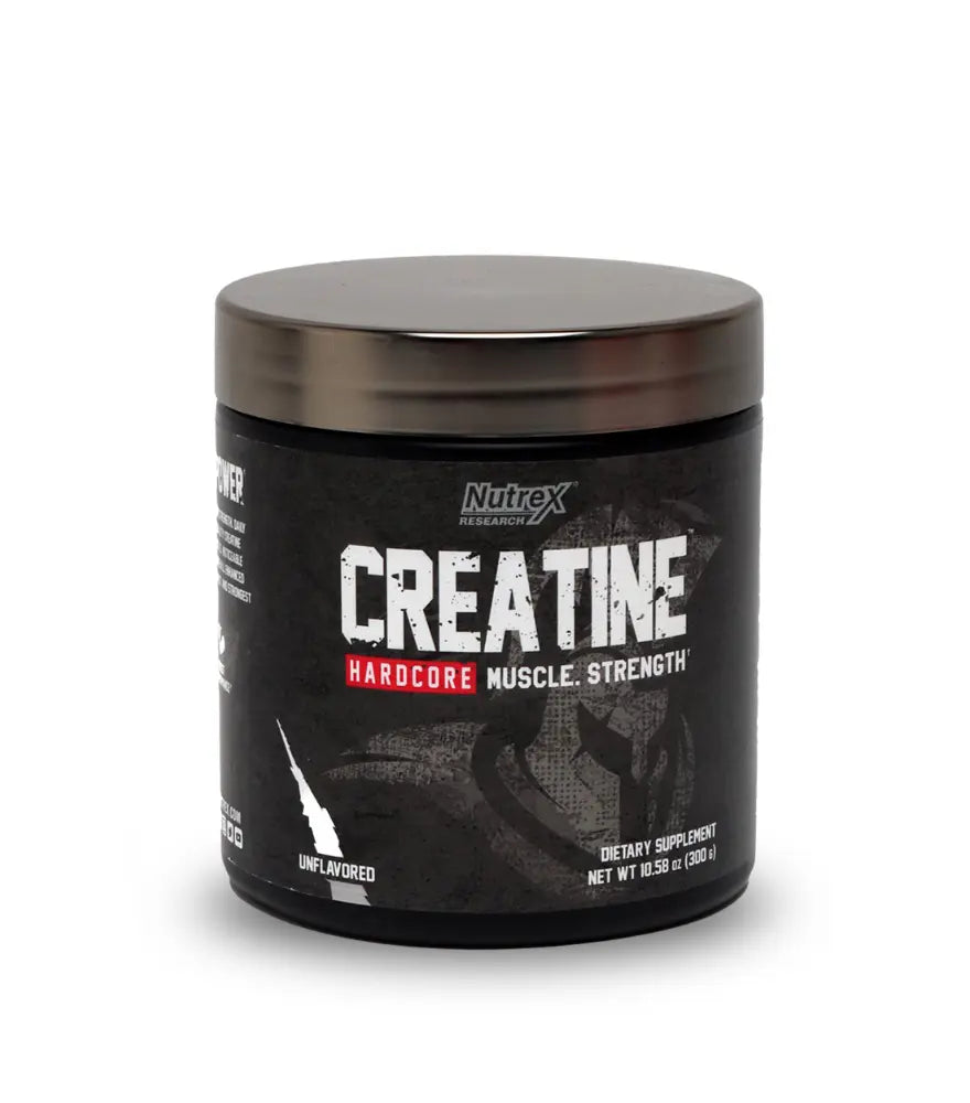 Creatine hardcore price in pakistan