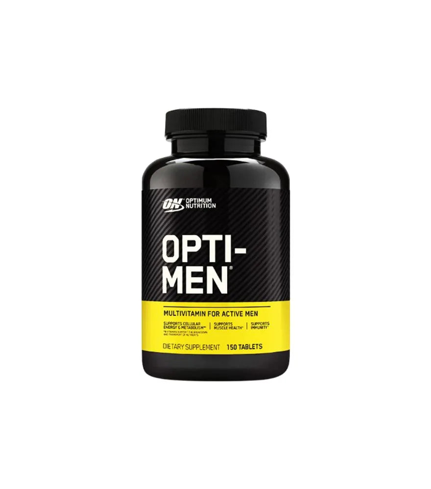 OPTI-MEN