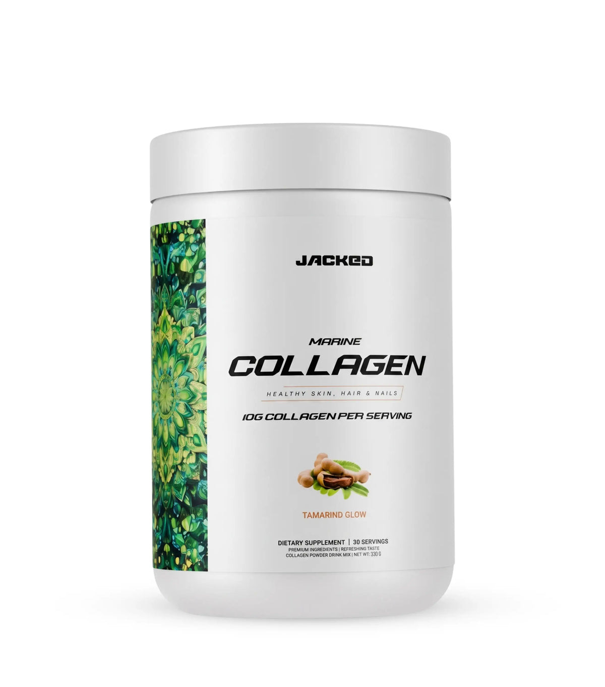 MARINE COLLAGEN