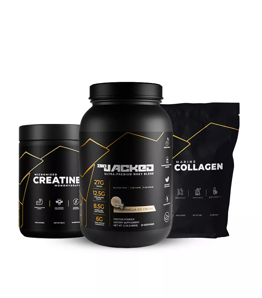 THE PRIME ROUTINE