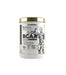 Kevin Levrone Gold BCAA