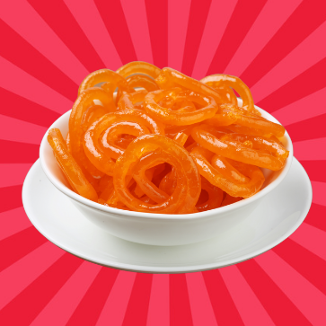 Jalebi