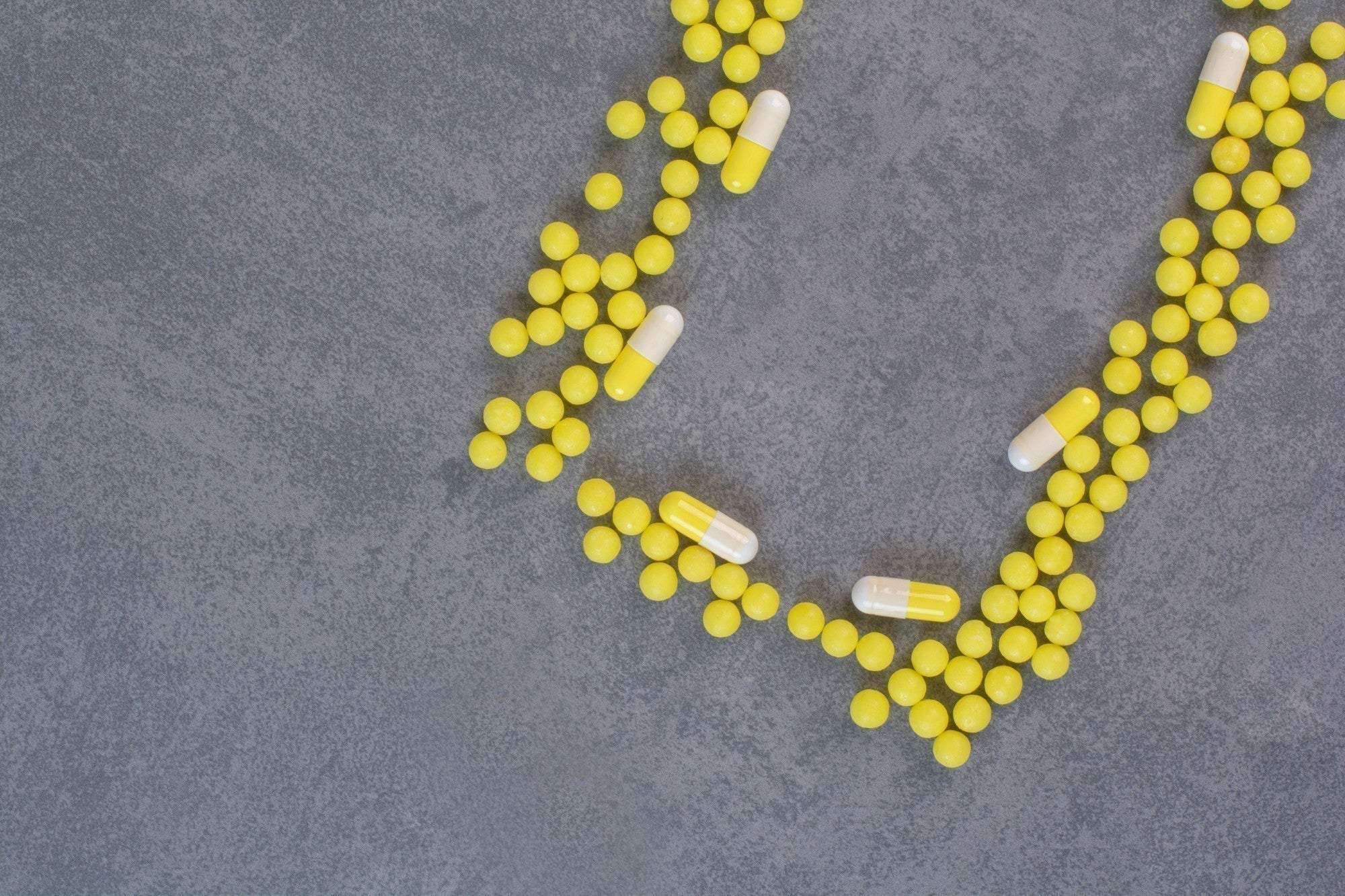 How L Carnitine Supports Mental Focus and Physical Endurance