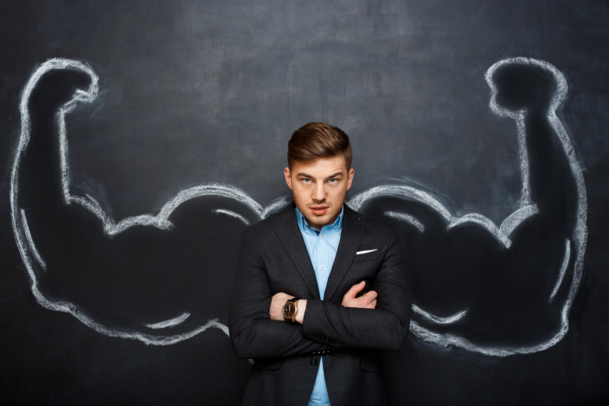 Casein Protein and It's Slow-Release Benefits for Muscle Growth