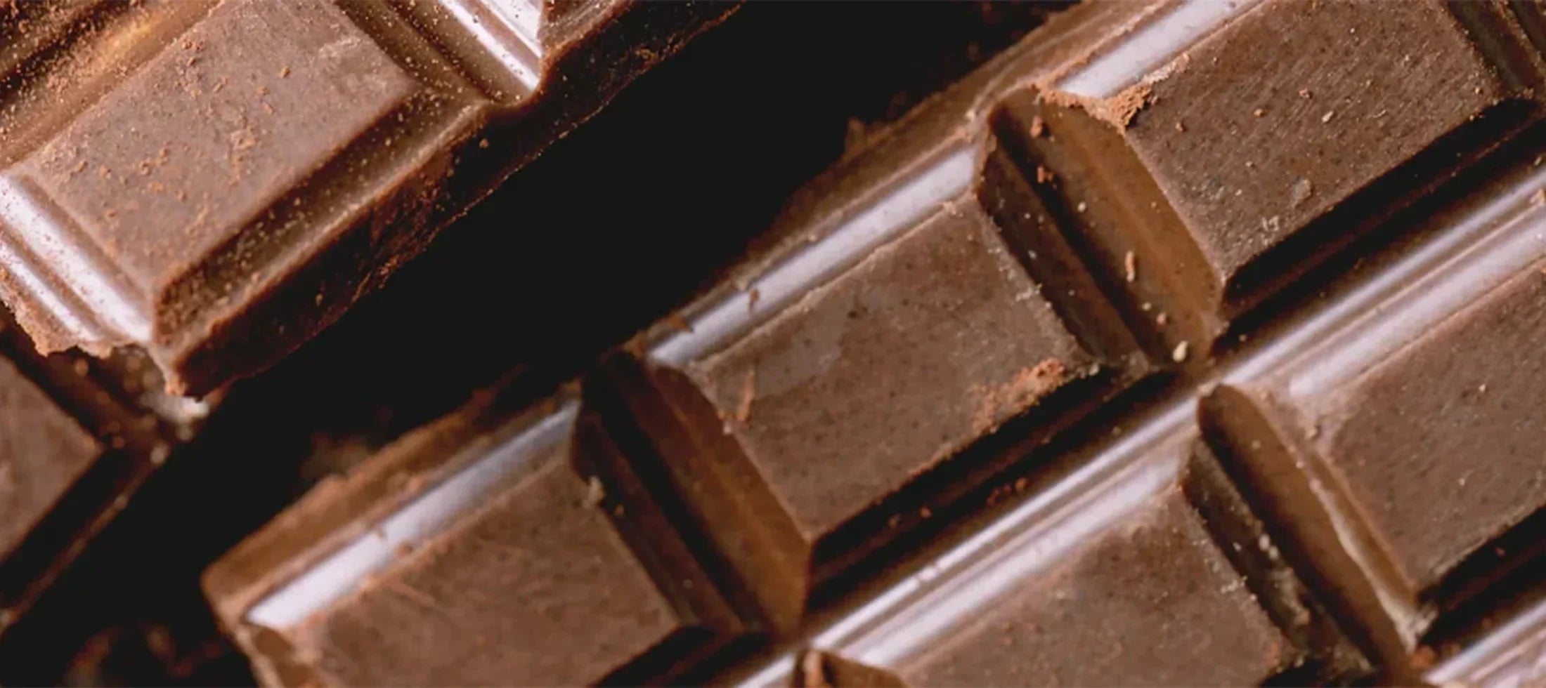 Truth Behind the Nutrition in Dark Chocolate