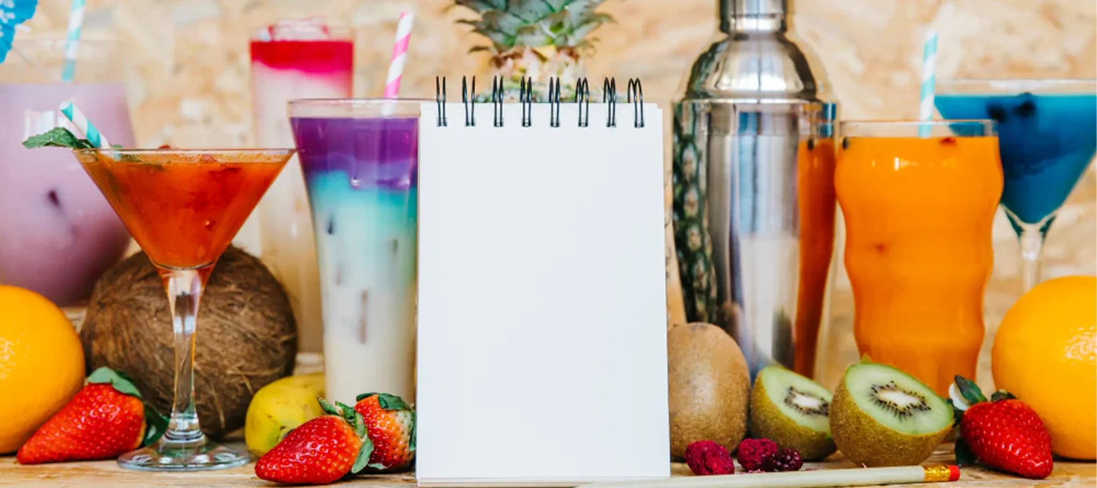 1217 Calories Bulk Smoothie Recipe