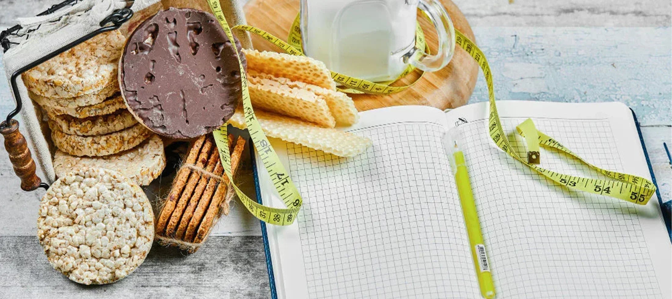 Best Healthy Snacks for Weight Loss