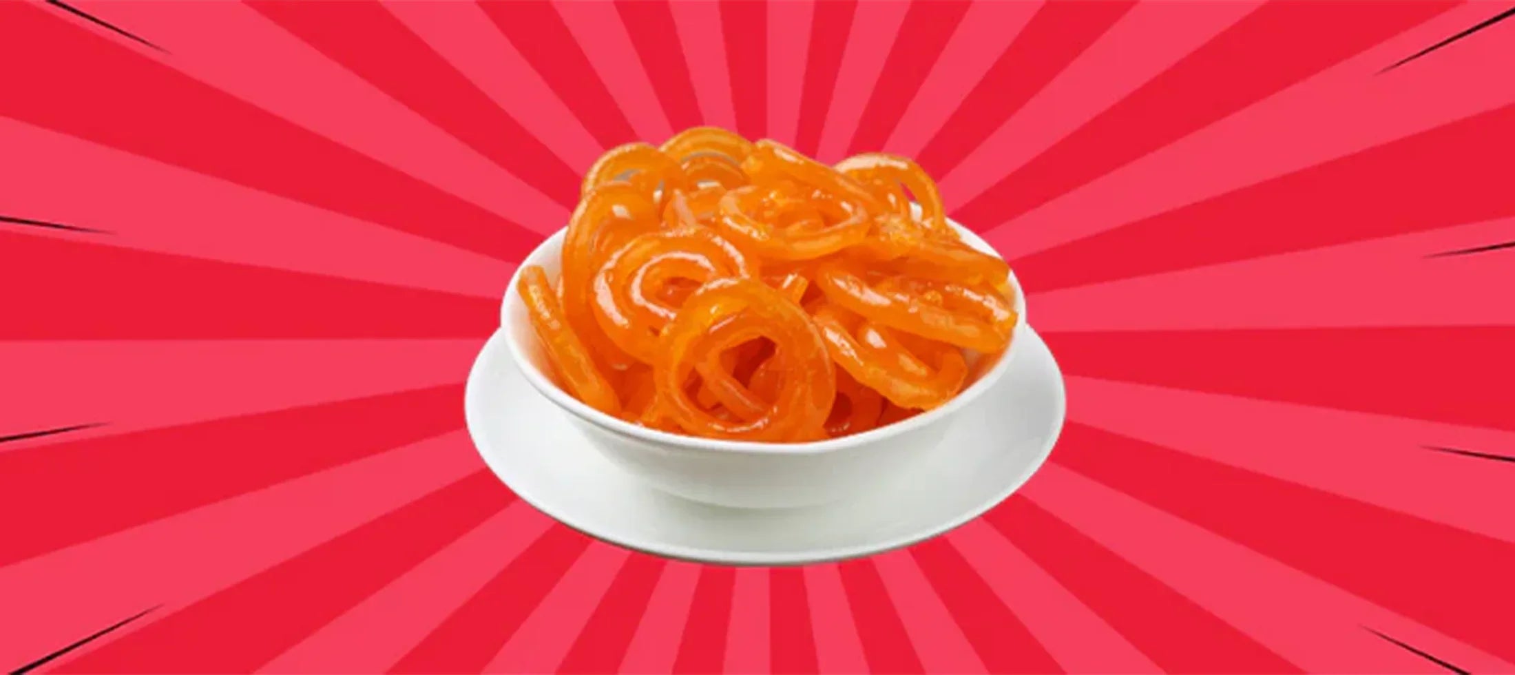 Jalebi