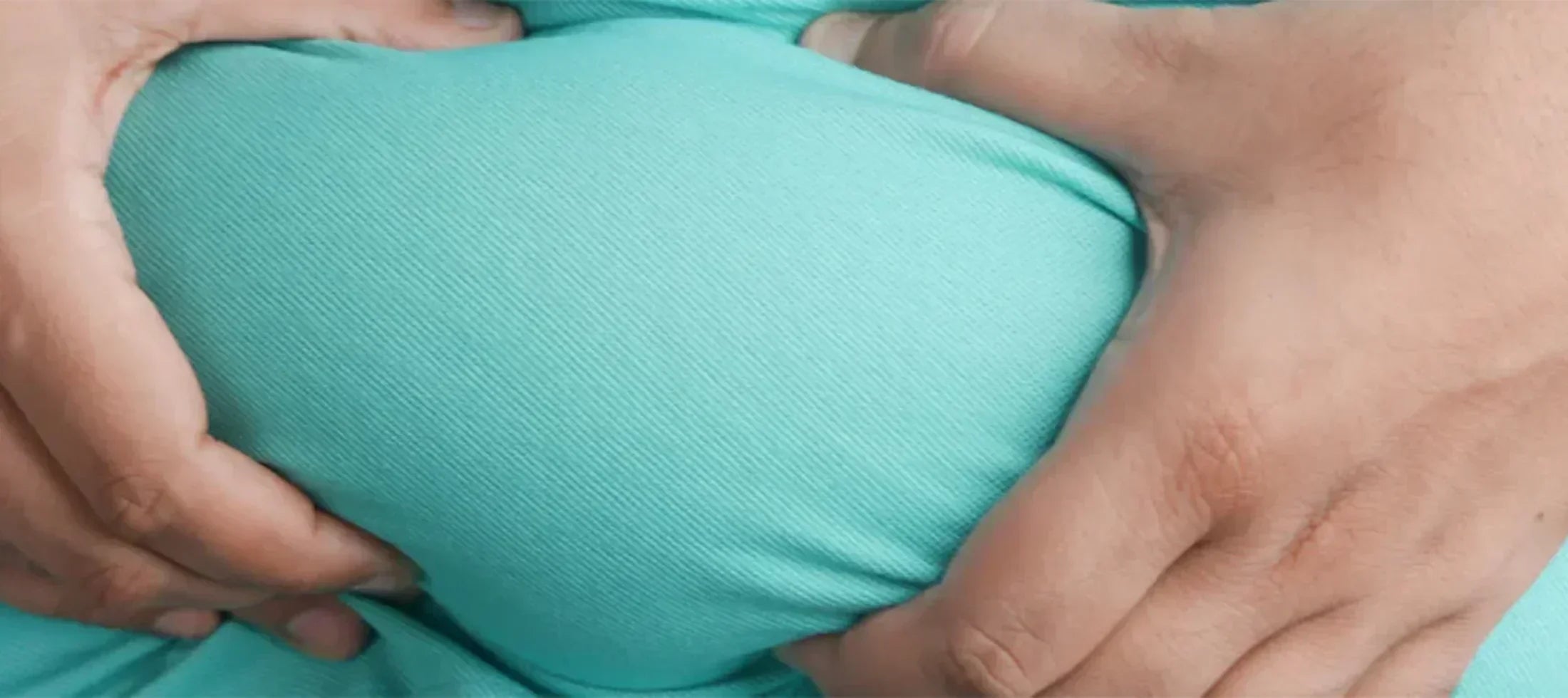 Belly fat