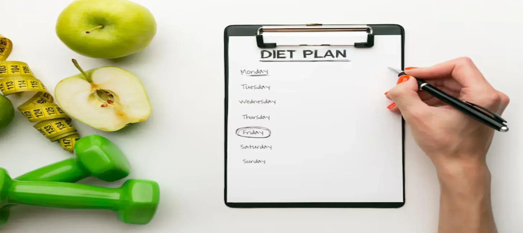 Weight Gain Diet Plan The Smart Guide to Gaining Weight Jacked Nutrition