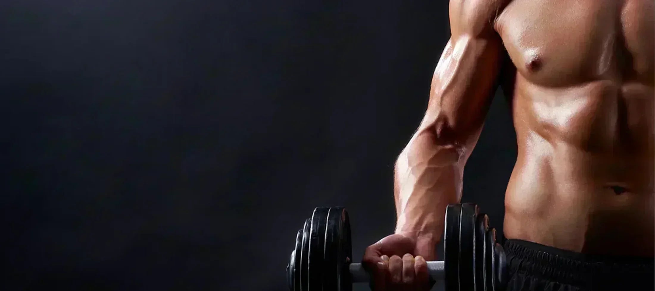 Proper Form & Exercise Techniques | Master Your Moves – Jacked Nutrition