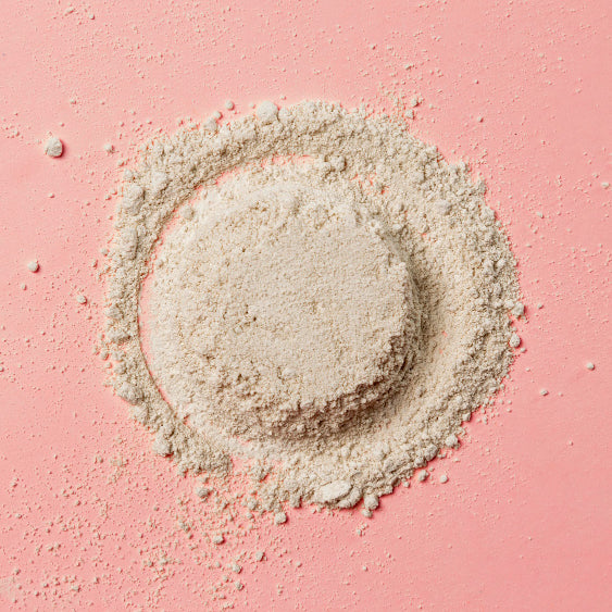 Best Collagen Powders