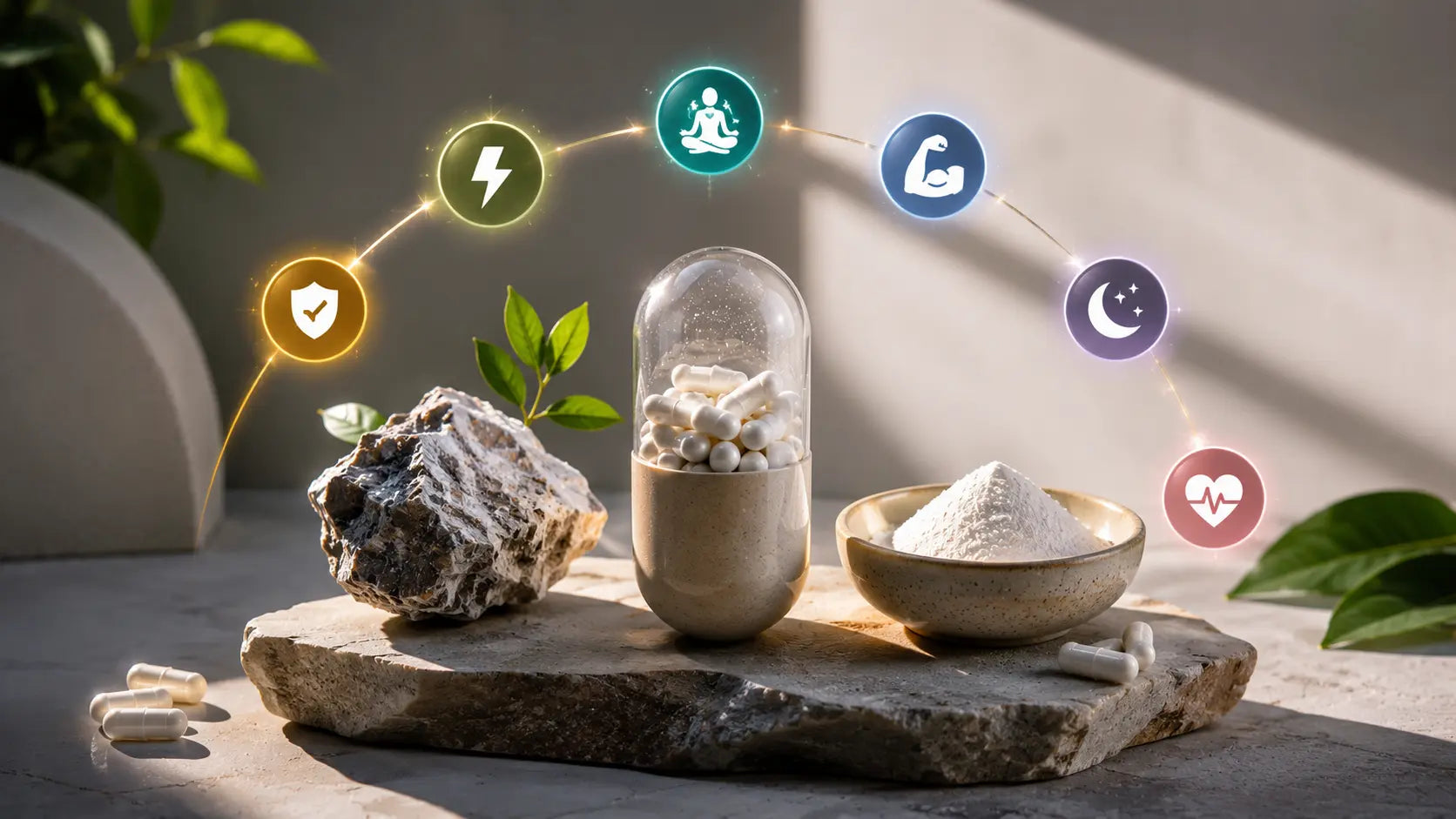 Types of Magnesium: A Complete Guide to Choosing the Right Form