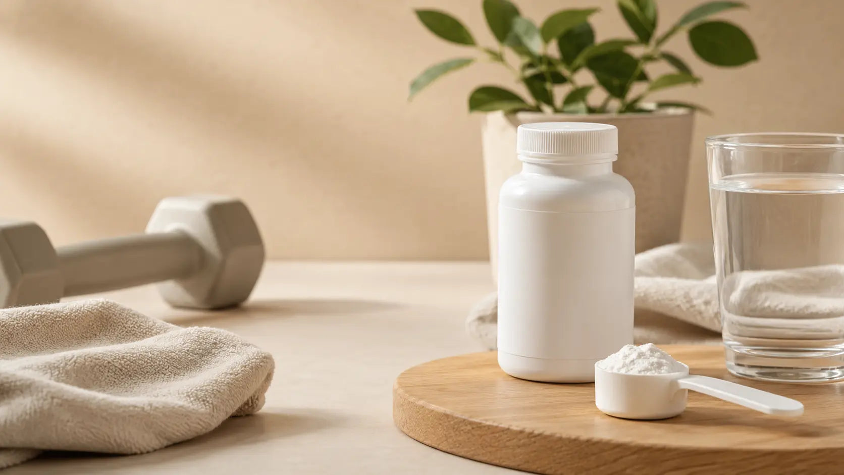 Why L-Carnitine May Not Work for Everyone: Science Explained