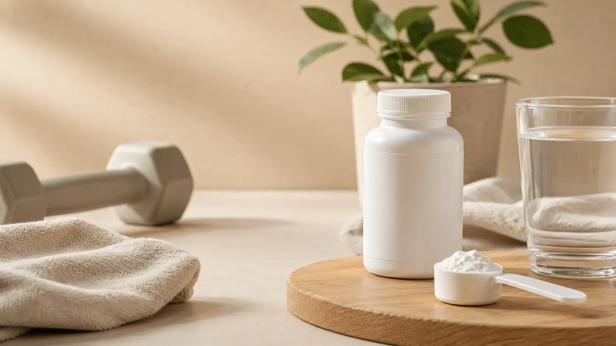 Why L-Carnitine May Not Work for Everyone: Science Explained