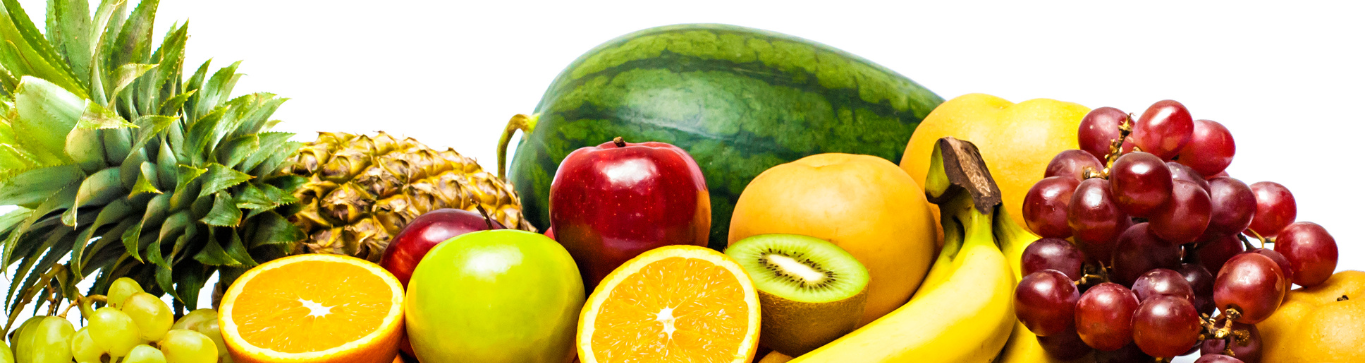 hydrating fruits for skin