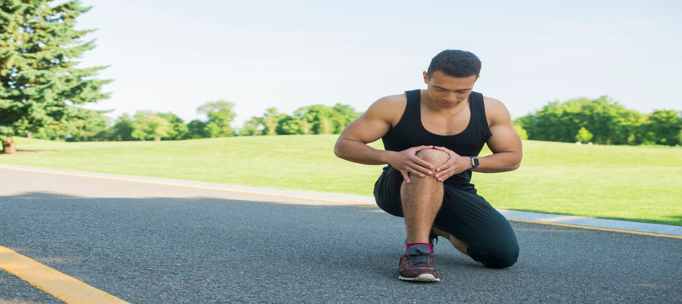 How Omega 3 Supports Joint Health and Flexibility