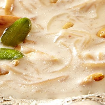 Sheer Khurma