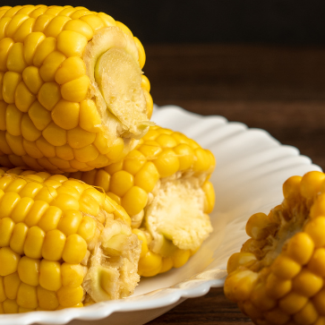 Sweet Corn