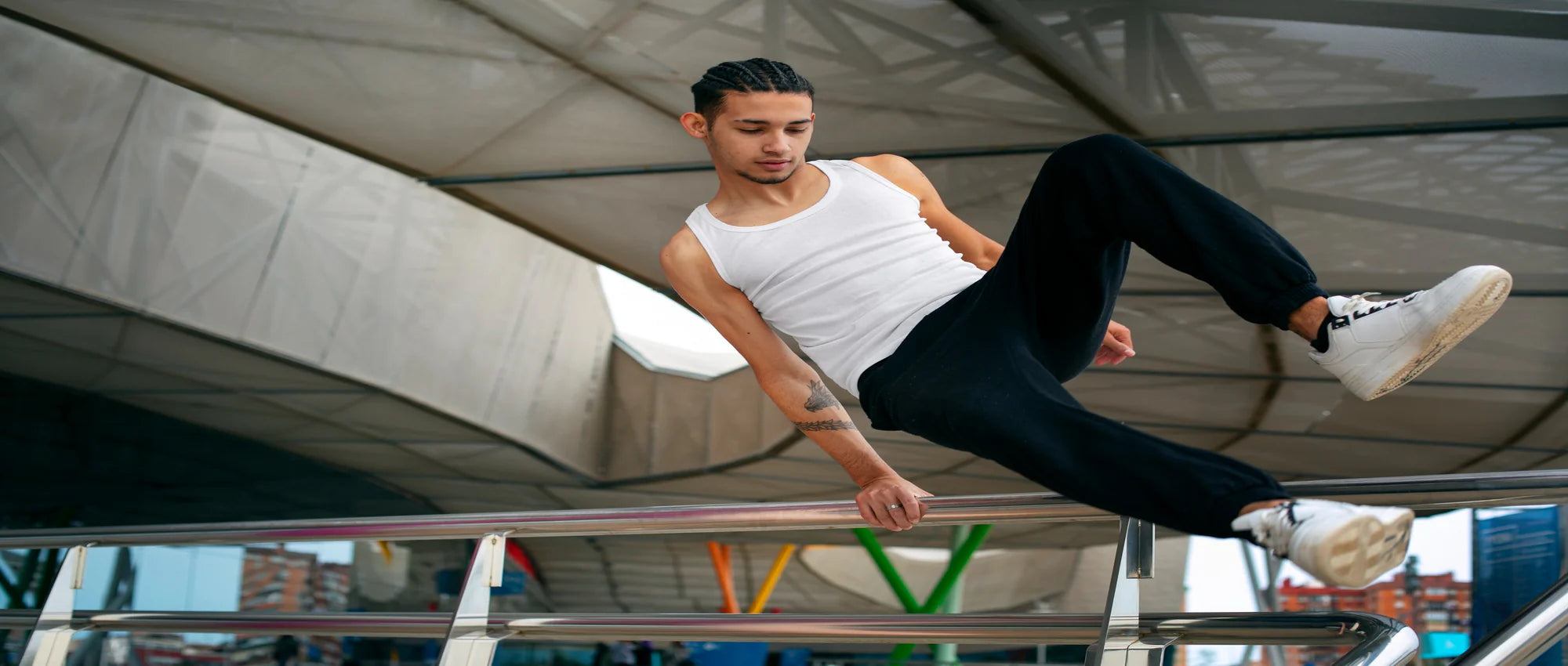 When Does Collagen and Omega 3 Supplementation Start Showing Effects on Skin and Joint Health