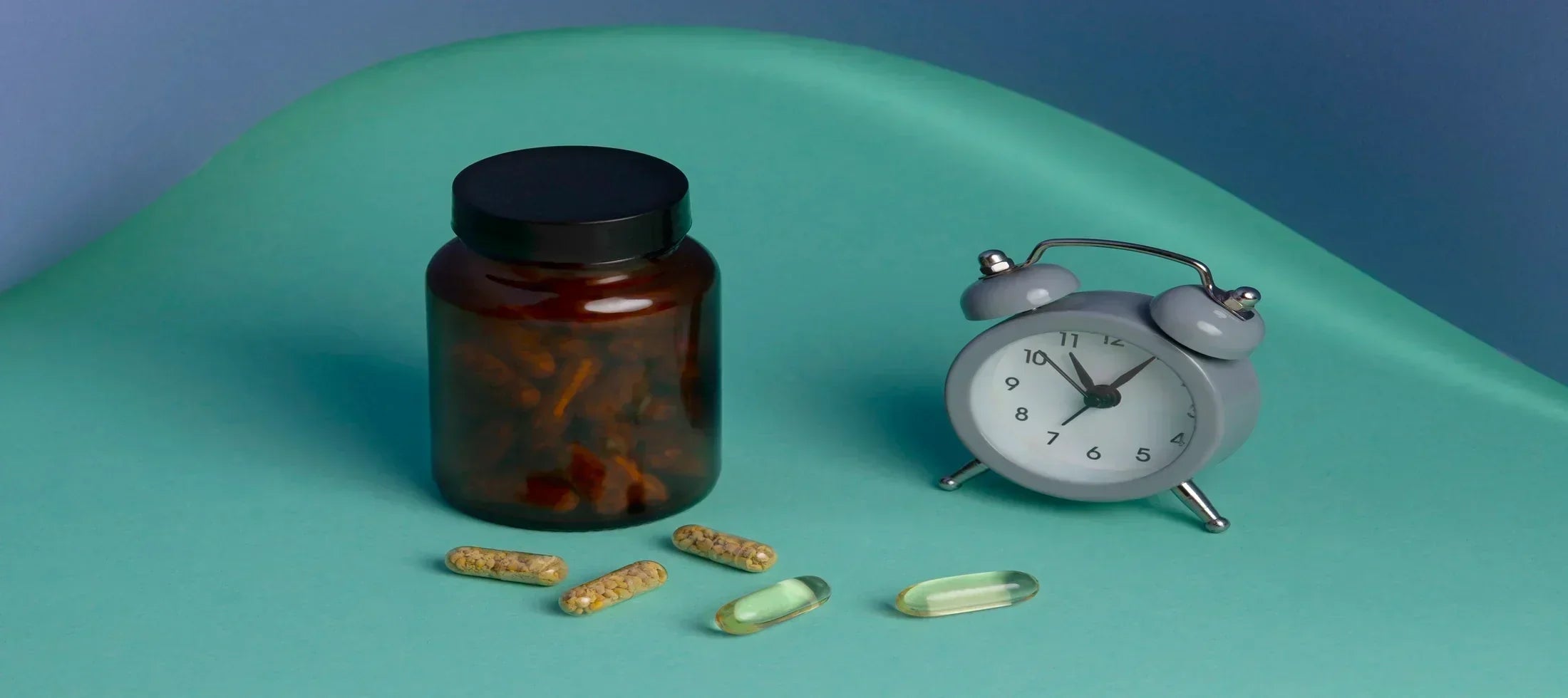 Lose Fat Fast Supplements
