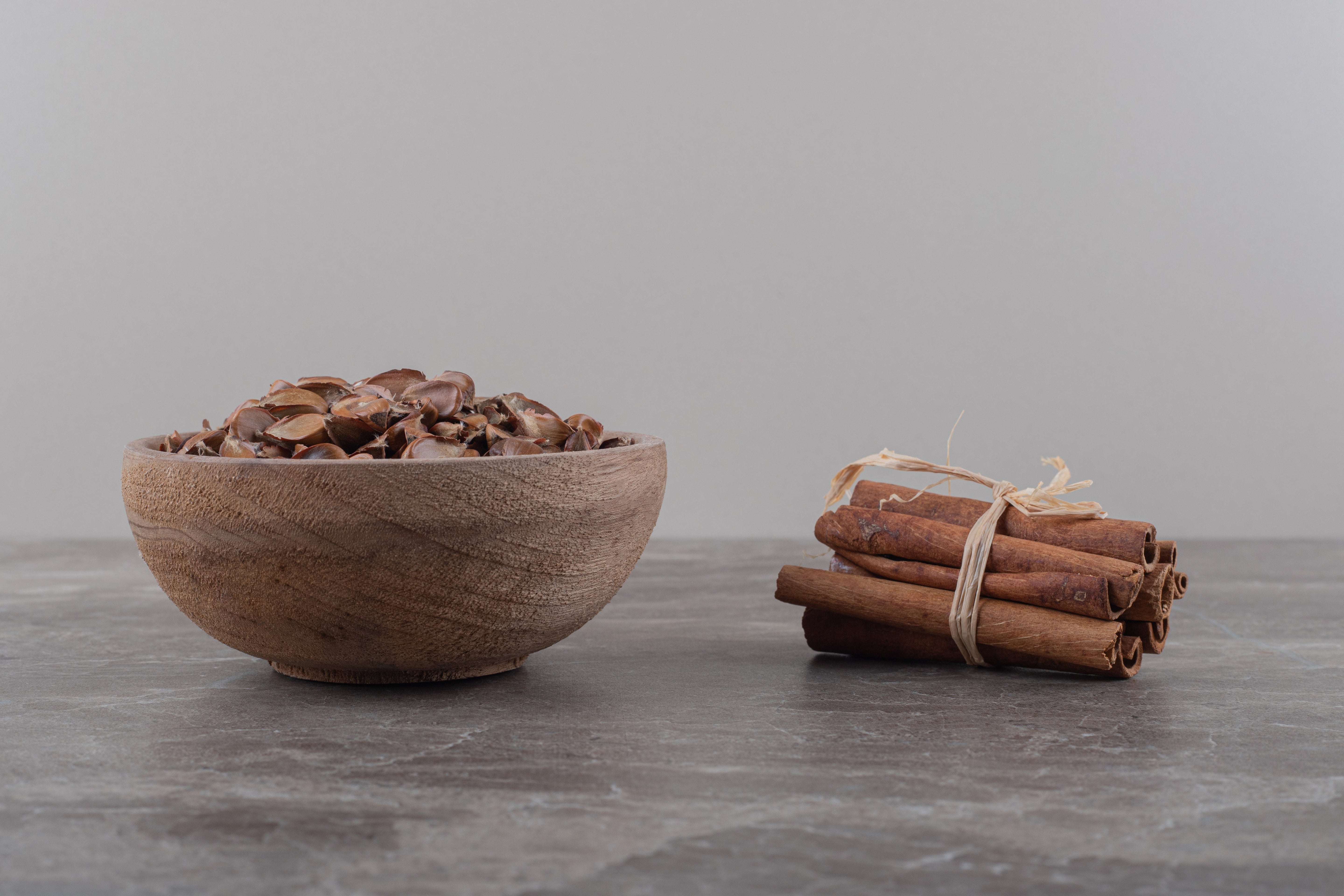 The Role of Ashwagandha in Reducing Stress and Supporting Mental Wellness