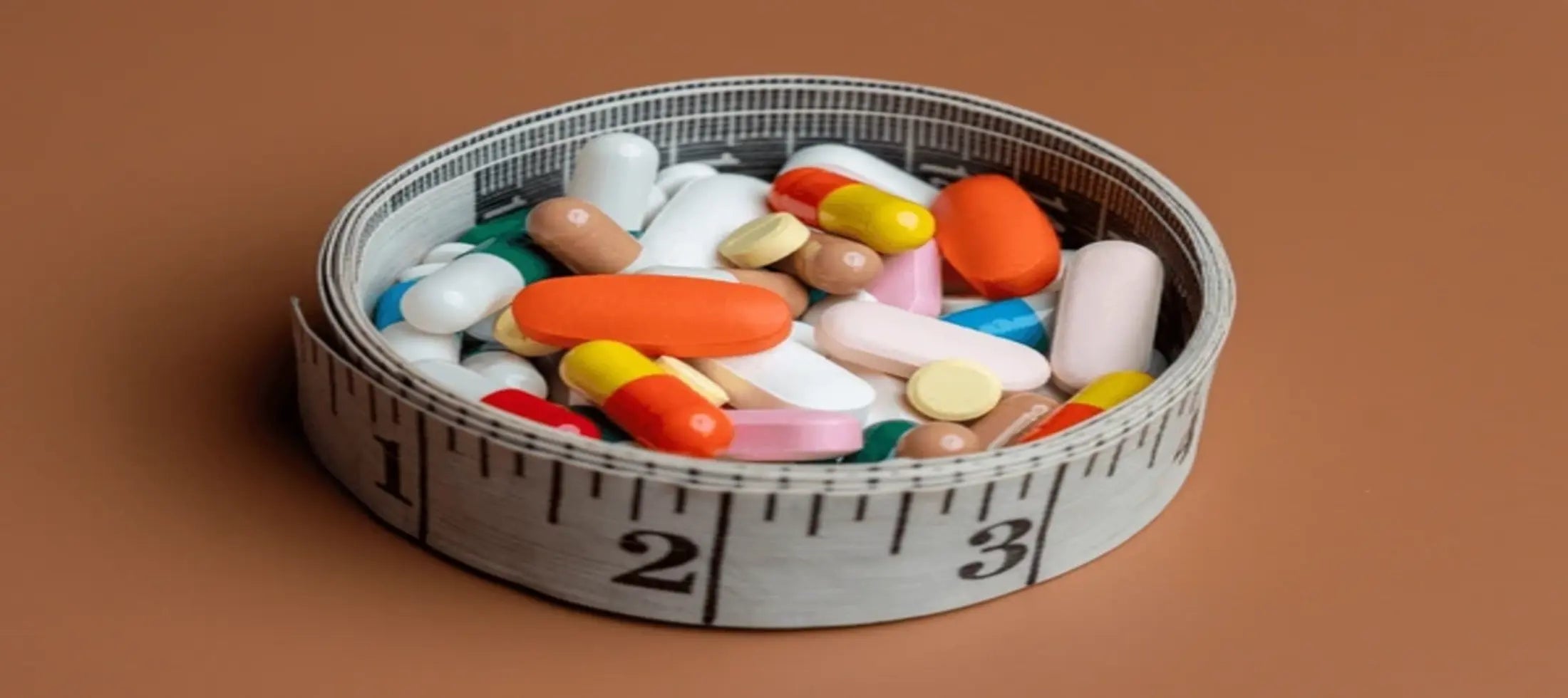 fat loss supplements