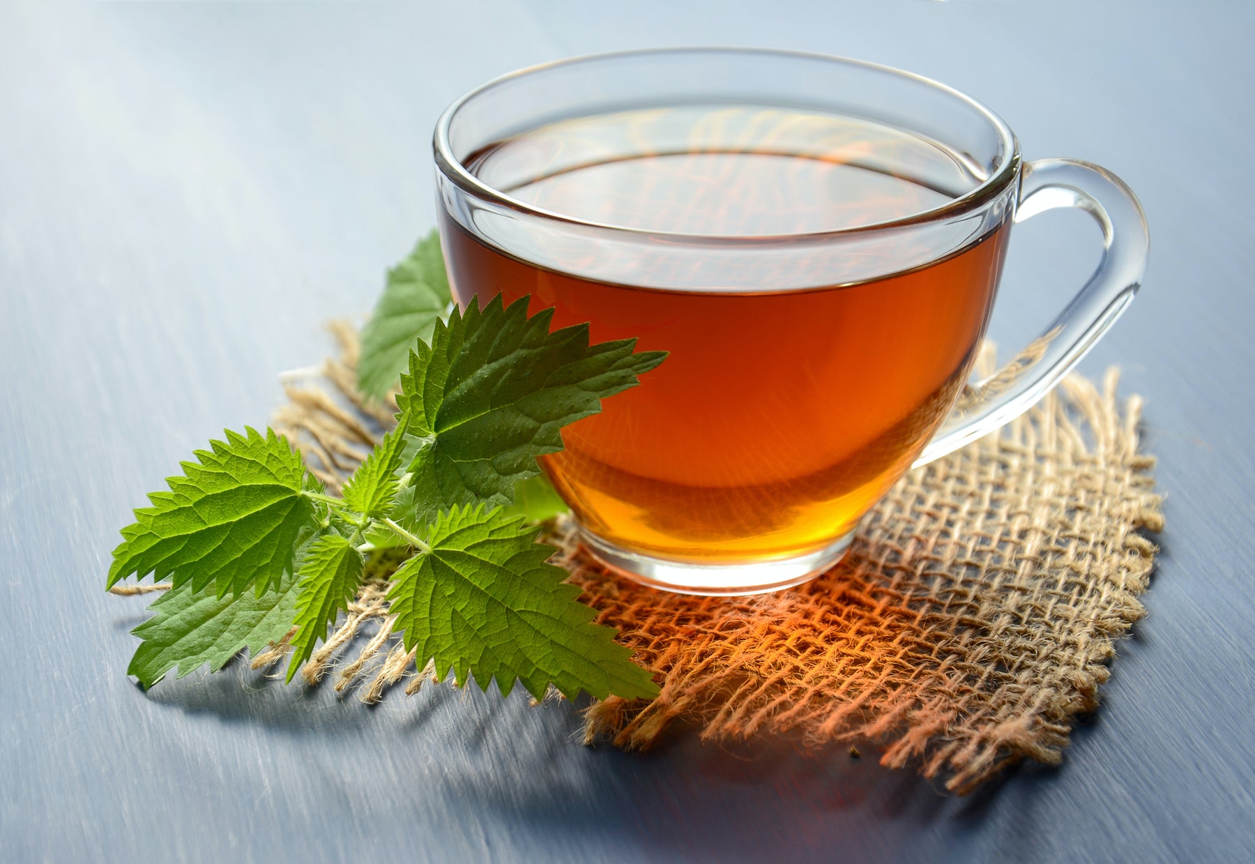 Green Tea - Benefits of Green Tea for <br>Health, Skin & Weight Loss