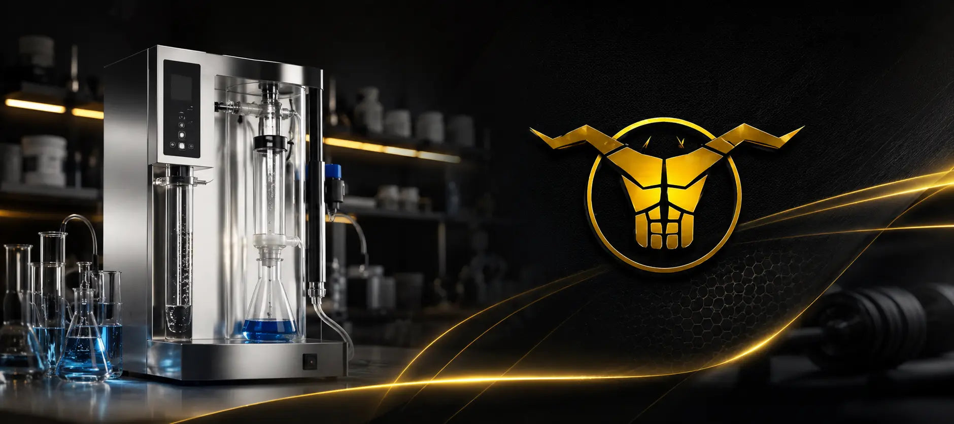 kjedhal Jacked Nutrition