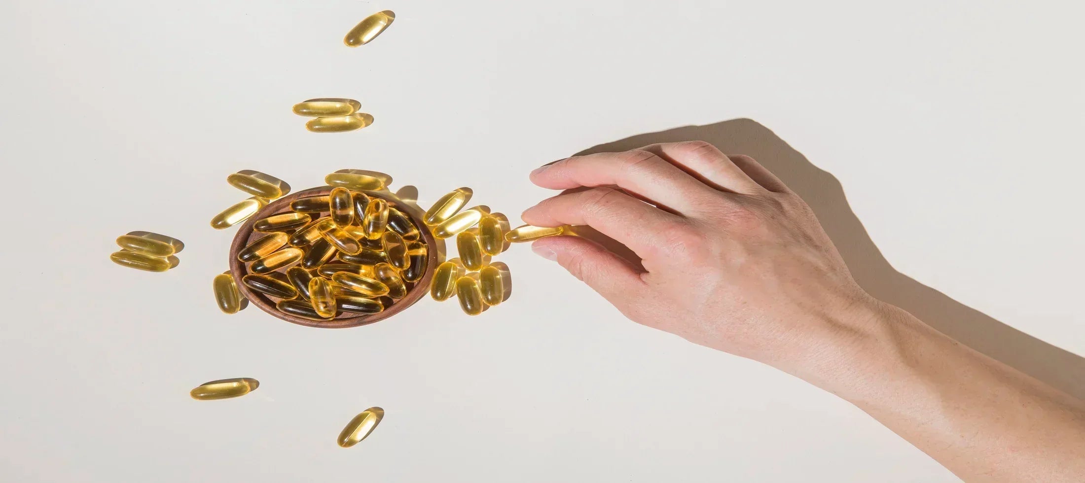 Vitamin D