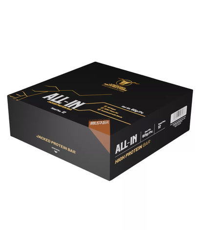 Best Protein Bar Bundle in Pakistan