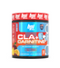 Cla Carnitine Fruit Punch By Bpi Sports