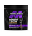 Mass Tech Extreme 2000 By Muscletech