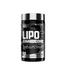 LIPO 6 HARDCORE by Nutrex