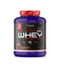 PROSTAR WHEY PROTEIN