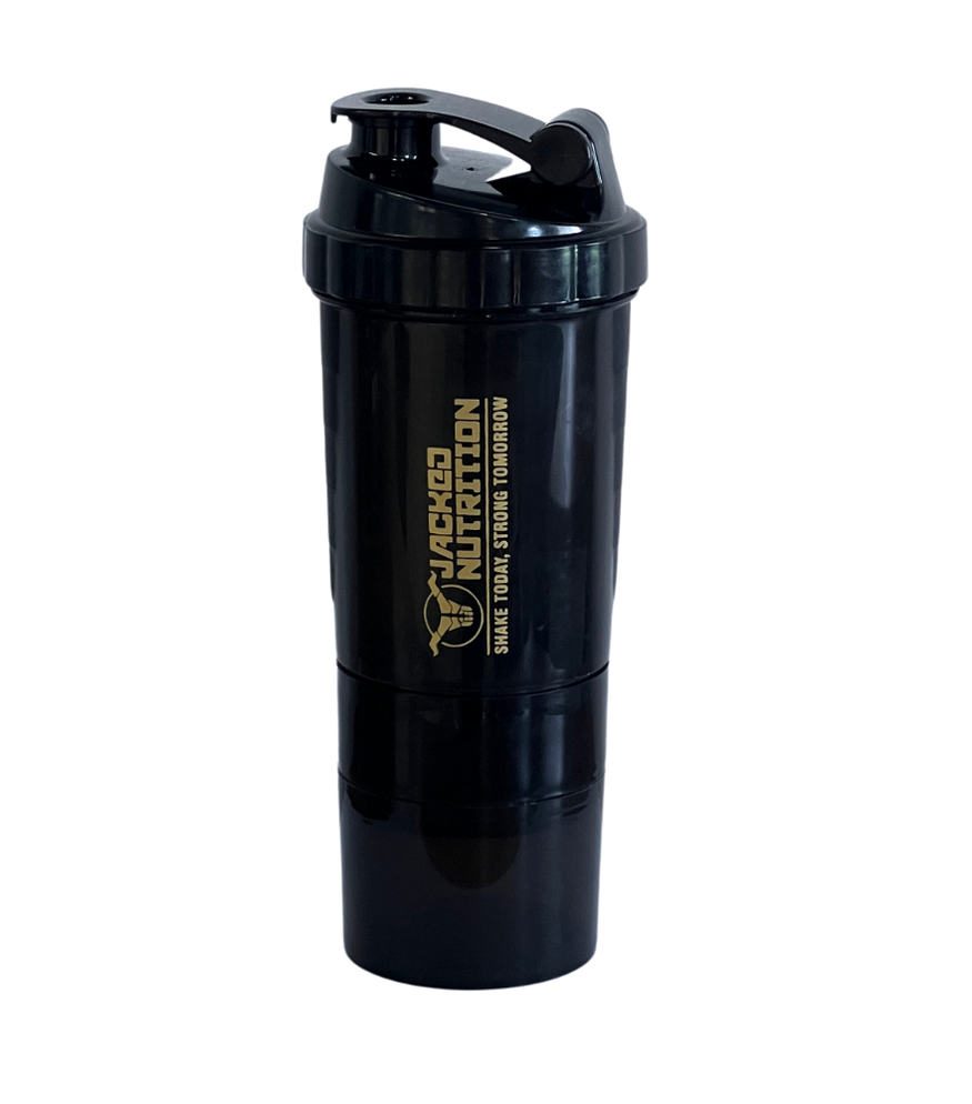 Shop Gym Water Bottles in Pakistan Jacked Spider Shaker Bottle