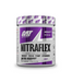 NITRAFLEX Grape by GAT