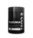 CORE PLASMA by Fitness Authority